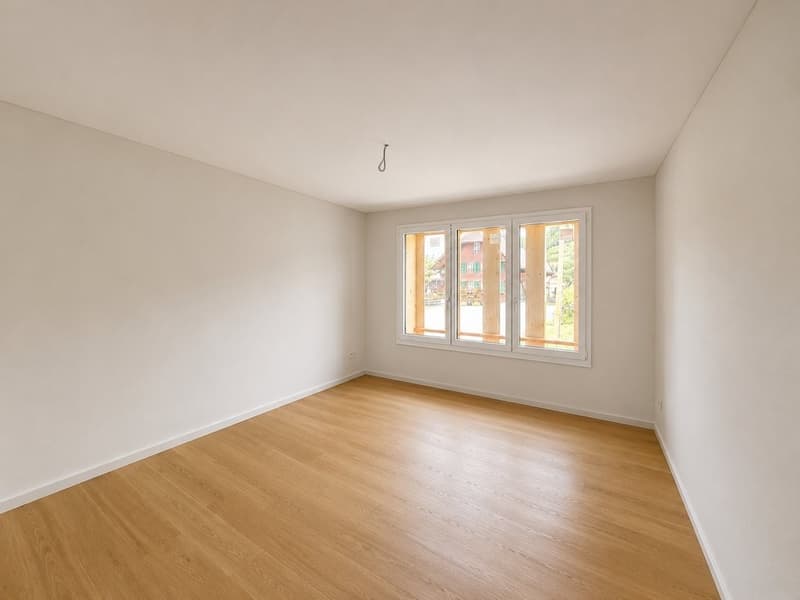 Zimmer 3