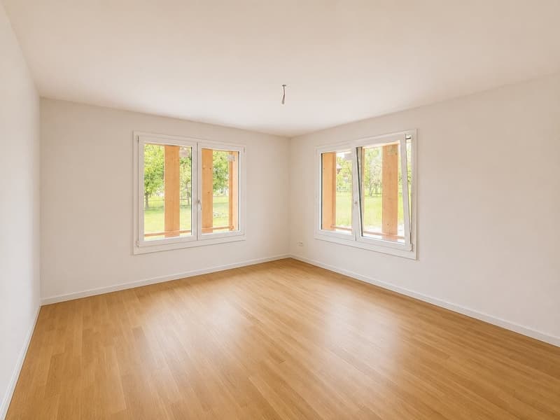 Zimmer 2