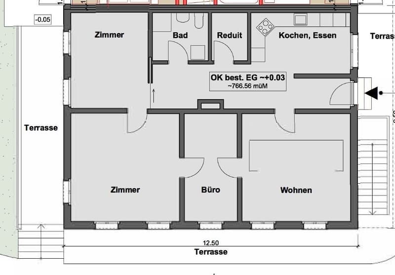 Grundrissplan.JPG