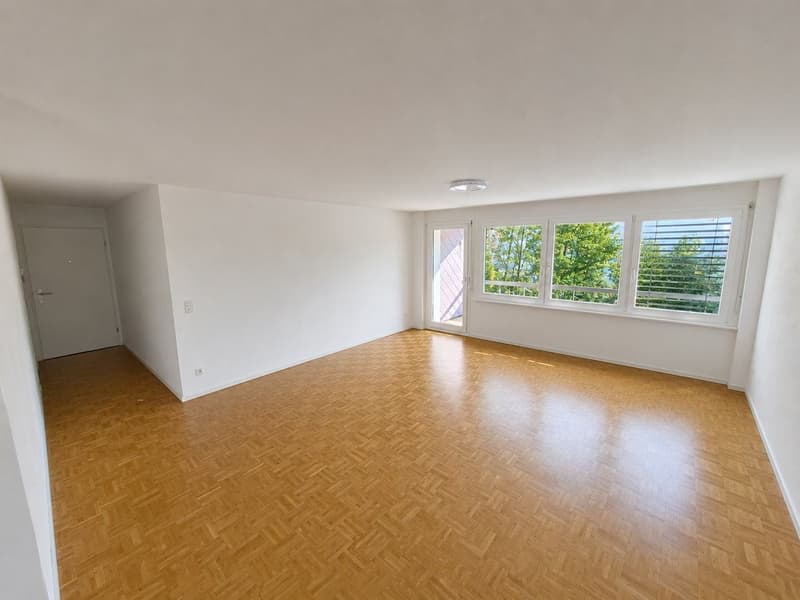 Wohnbereich