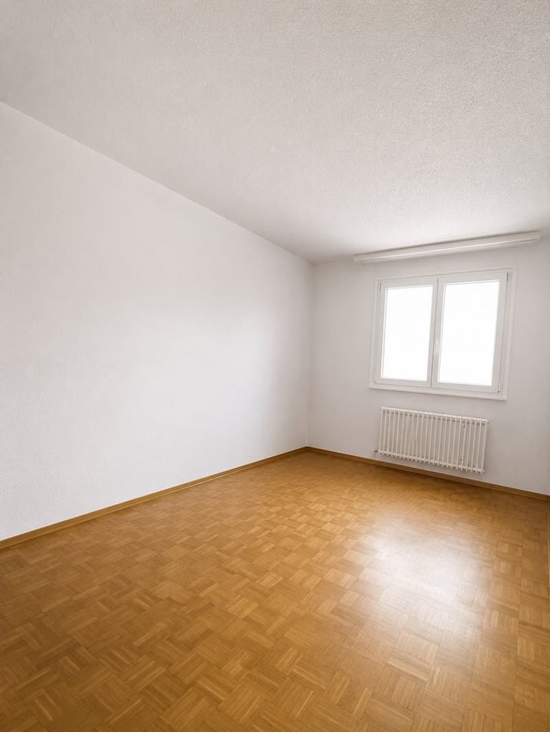 Zimmer