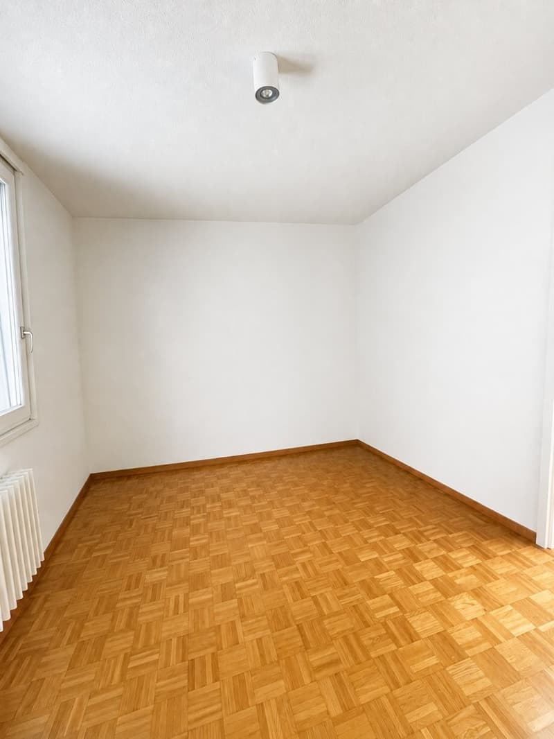 Zimmer
