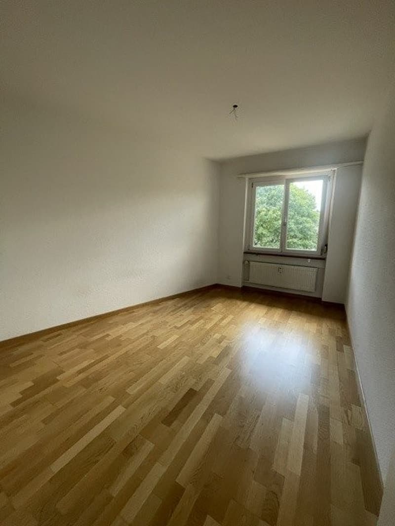 Bürozimmer