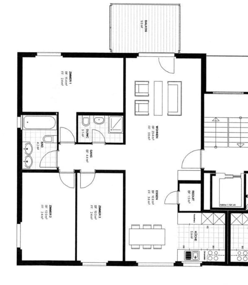 Grundriss_4.5-Zi.JPG