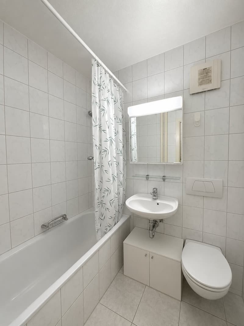 Badezimmer.png
