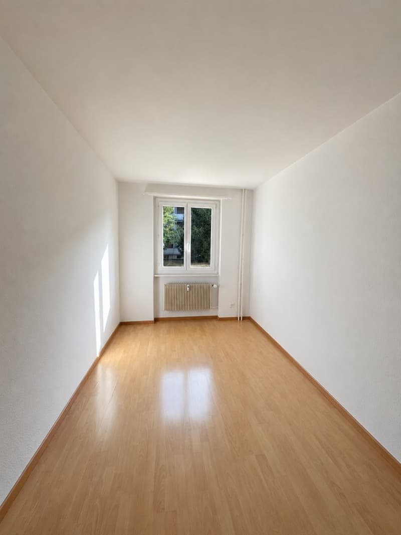 Buerozimmer.png