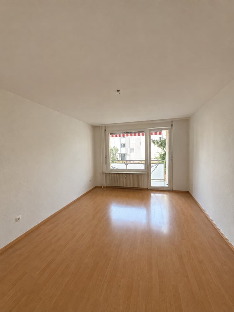 Wohnzimmer.png