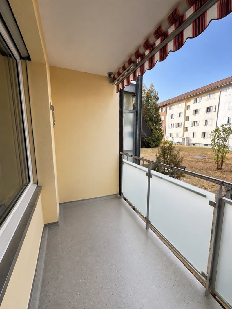 Balkon.png