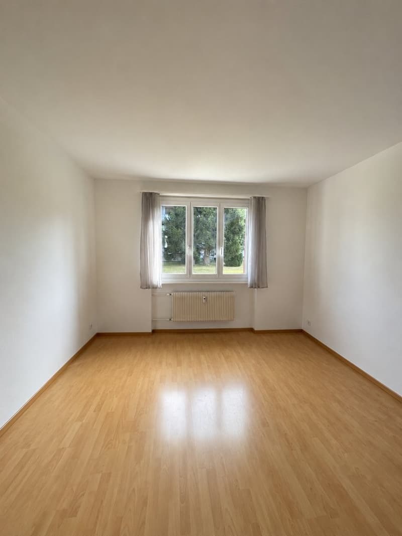 Schlafzimmer.png