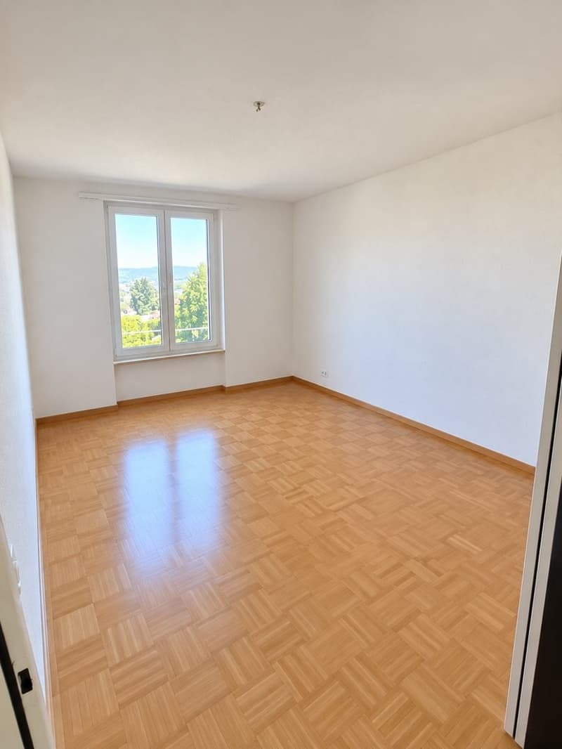 Schlafzimmer.png