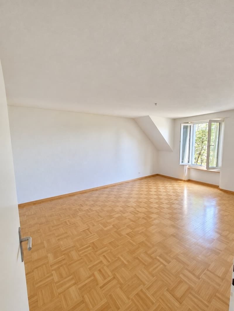 Wohnzimmer.png
