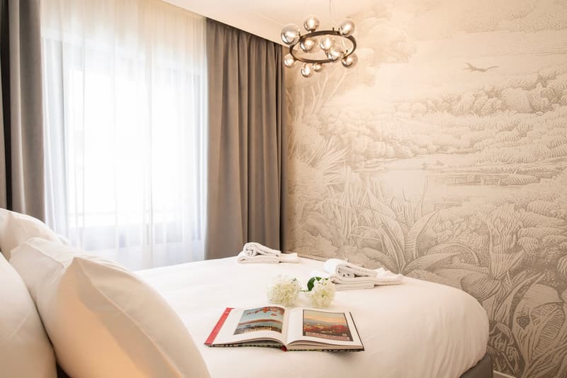 Flexible Rental from 1 Month -Furnished 3.5-Room Apartment with Balcony and Stunning Views in Lugano (6)