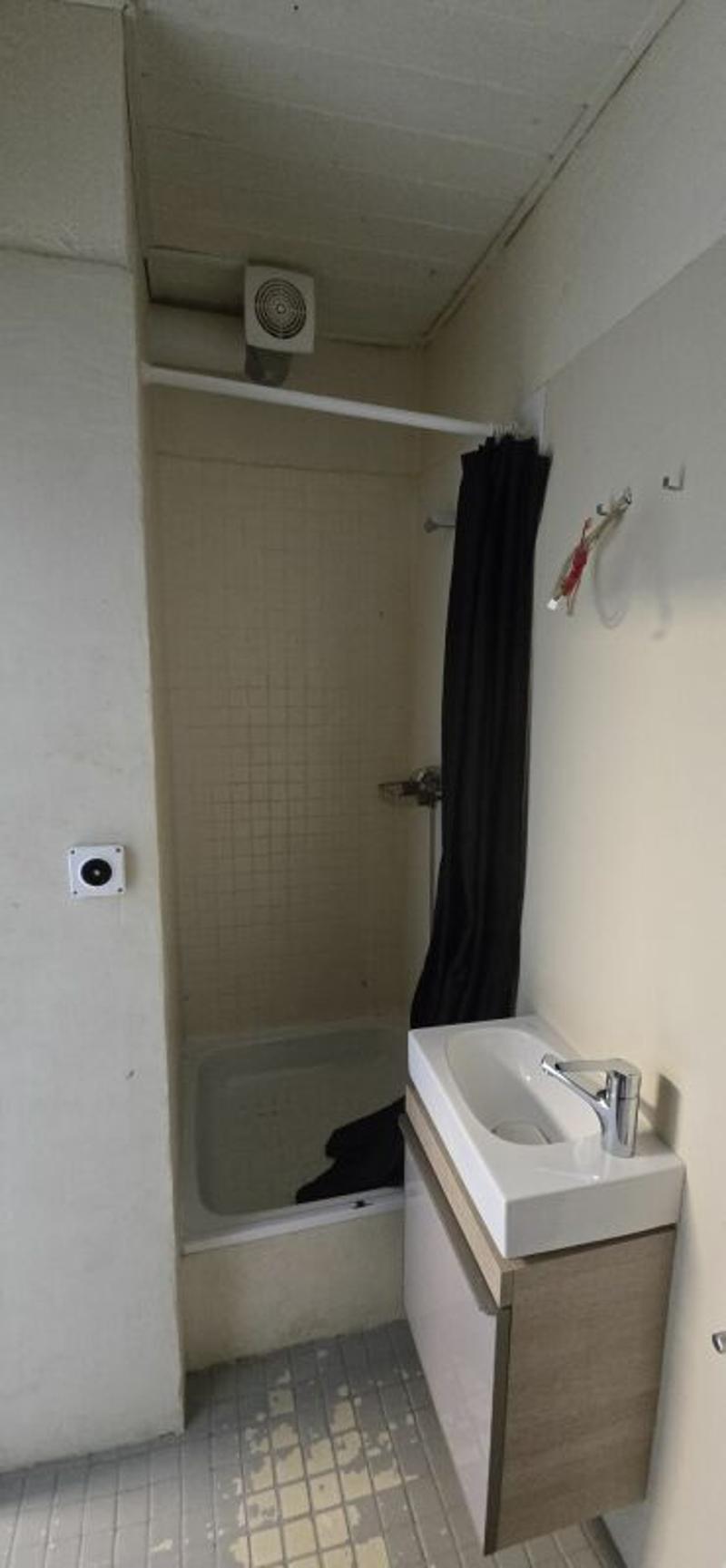 Vernayaz, charmant 2 pièces à vendre (4)
