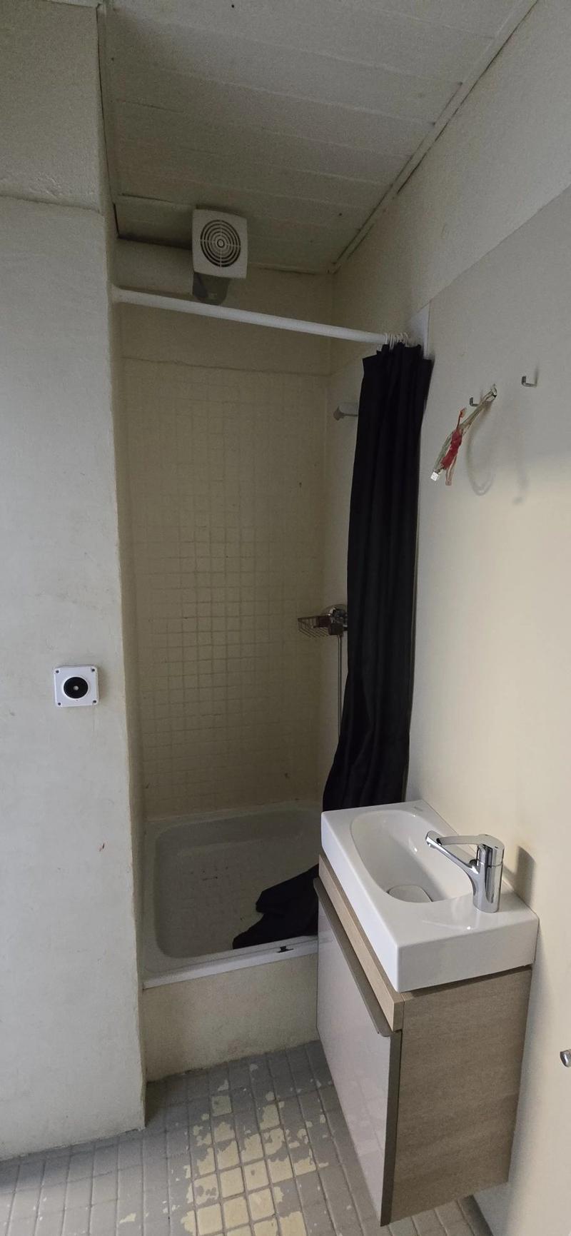Vente - Appartement Vernayaz (4)
