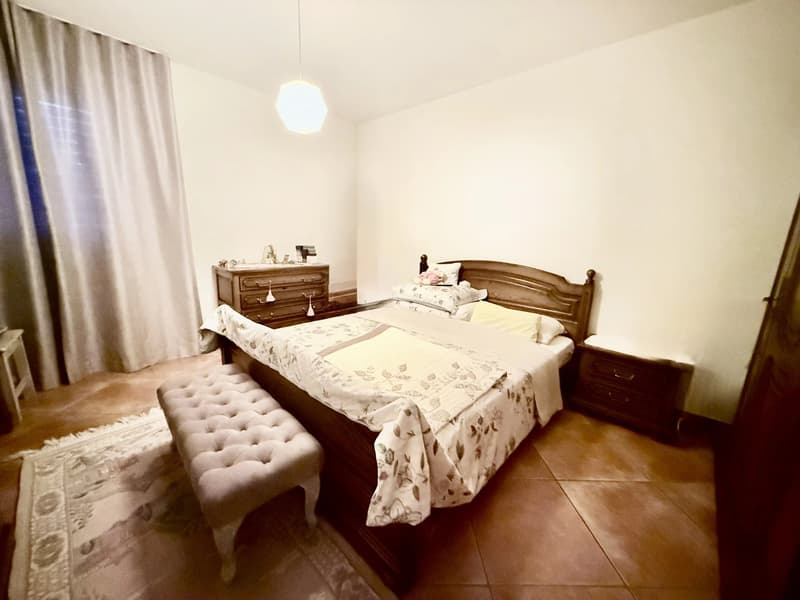 Vente - Appartement Sion (6)