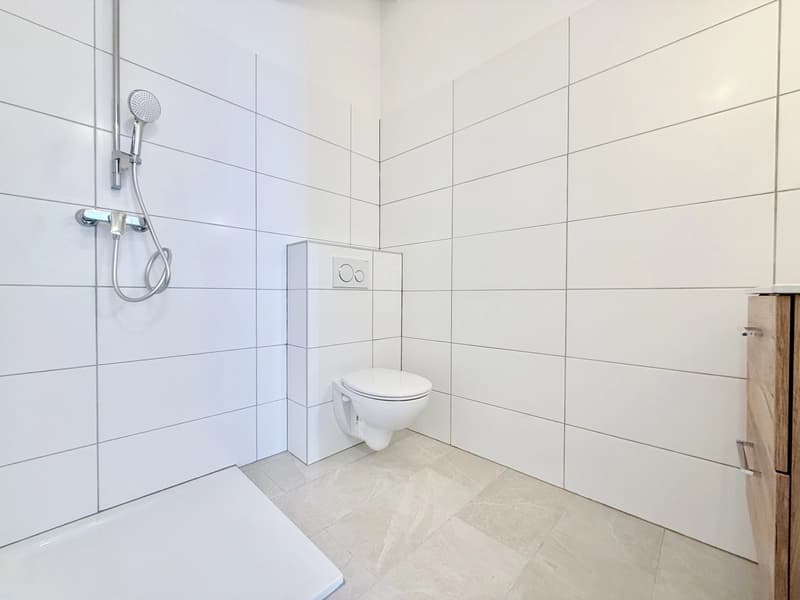 Vente - Maison Vétroz (12)