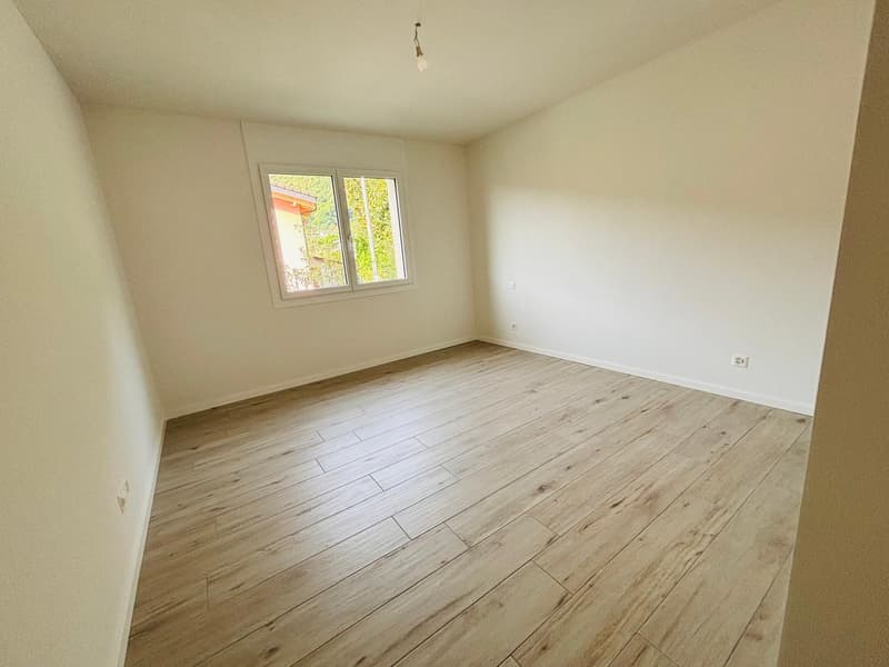 Appartamento 3.5 locali a Riva San Vitale – Disponibile subito (7)