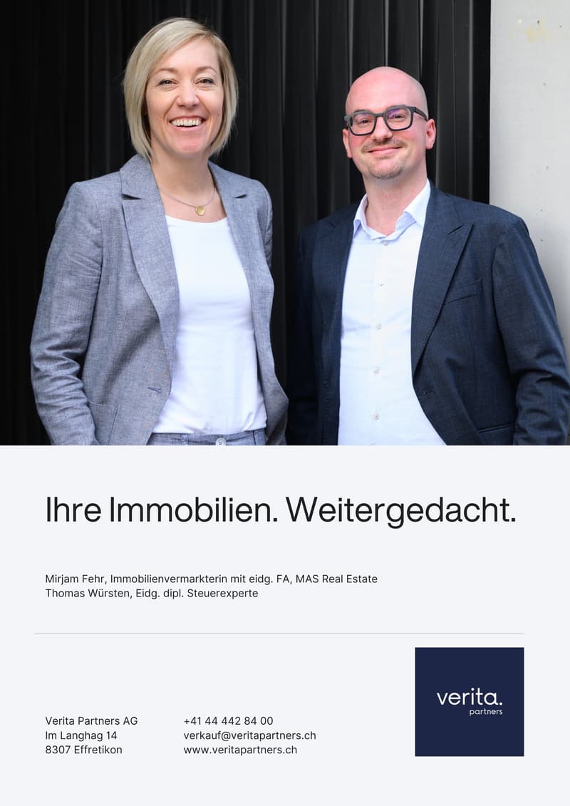 Grosszügig wohnen, naturnah leben - Ihr neues Zuhause ab Herbst 2027 (8)