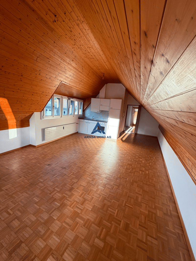 Charmantes Studio am Dorfplatz in Reigoldswil (12)