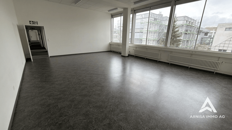 Bürofläche zur Miete in Reinach – Römerstrasse 3 (5)