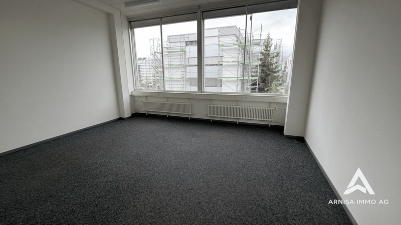 Bürofläche zur Miete in Reinach – Römerstrasse 3 (4)