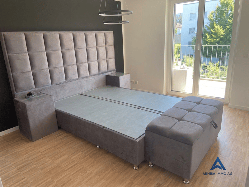 Charmante 3.5-Zimmer-Wohnung mit Balkon in Kaiseraugst – sofort verfügbar! (7)