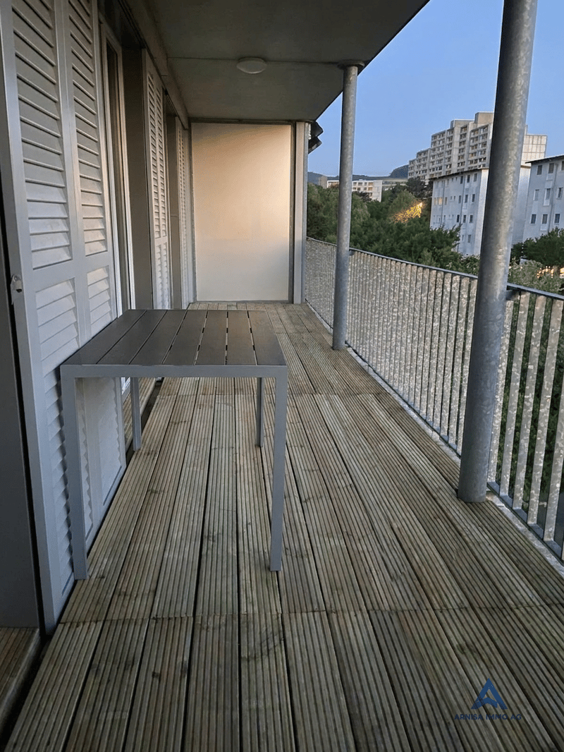 Charmante 3.5-Zimmer-Wohnung mit Balkon in Kaiseraugst – sofort verfügbar! (8)
