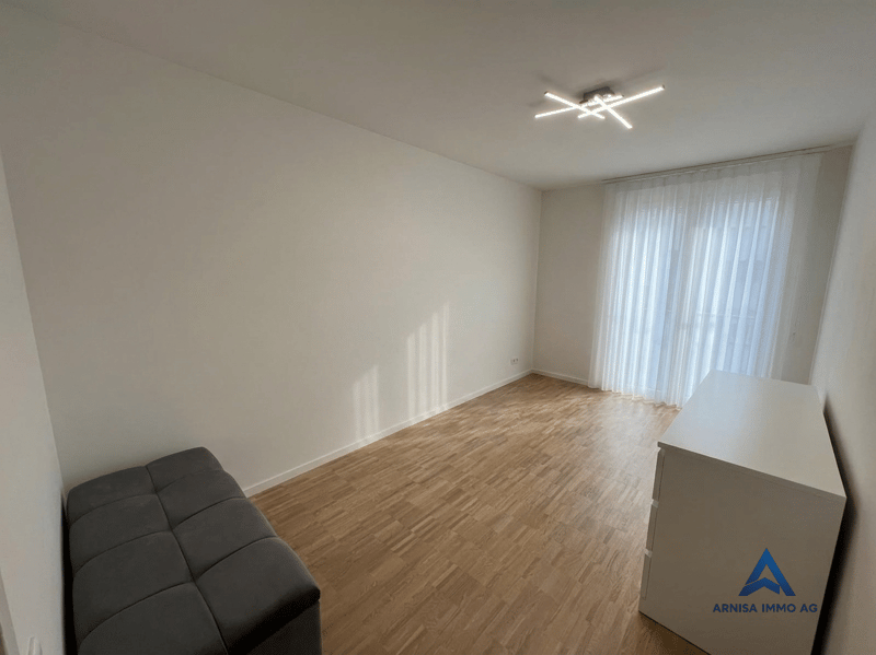 Charmante 3.5-Zimmer-Wohnung mit Balkon in Kaiseraugst – sofort verfügbar! (3)