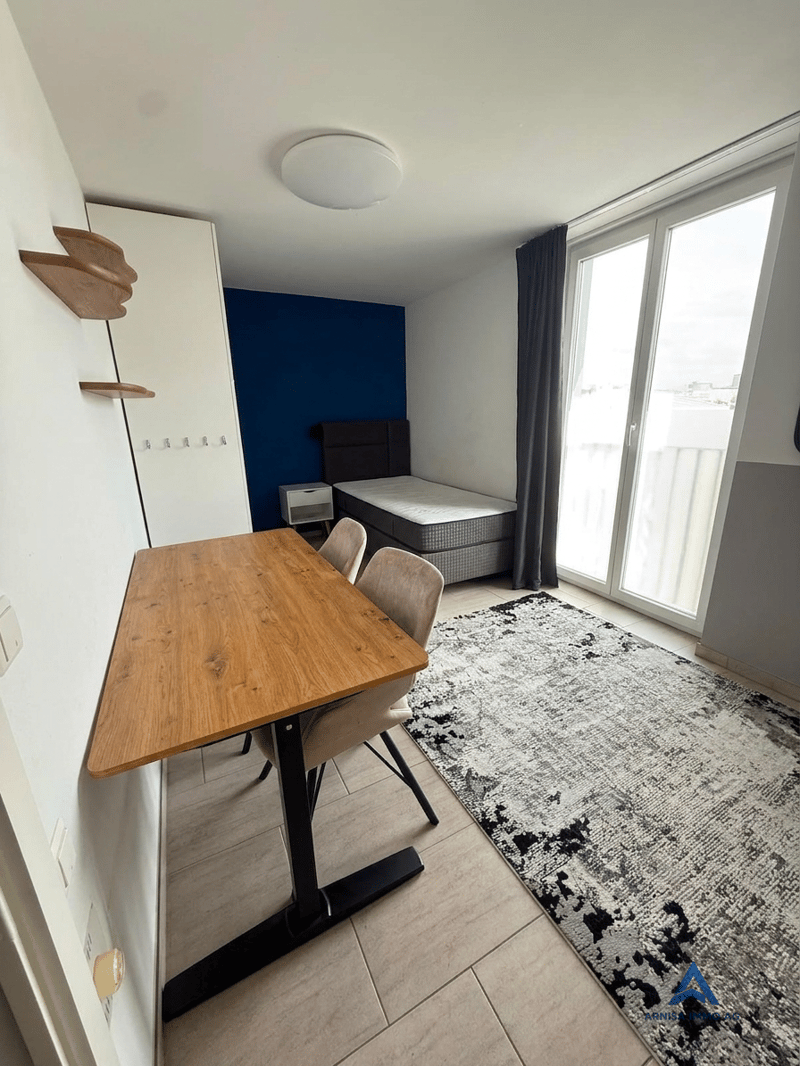 Charmante 4.5-Zimmer-Wohnung mit Balkon und herrlicher Aussicht in Kaiseraugst (15)
