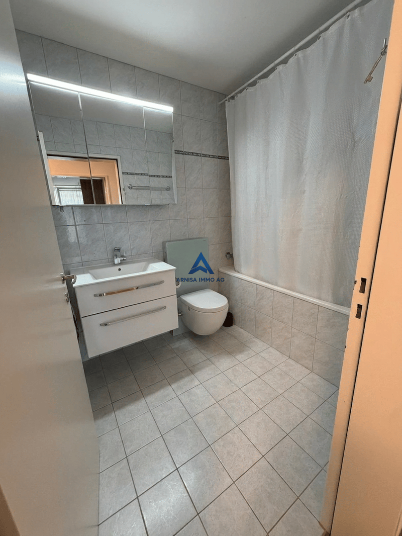 Helle 4.5-Zimmer-Wohnung mit Balkon in Kaiseraugst – sofort verfügbar! (9)
