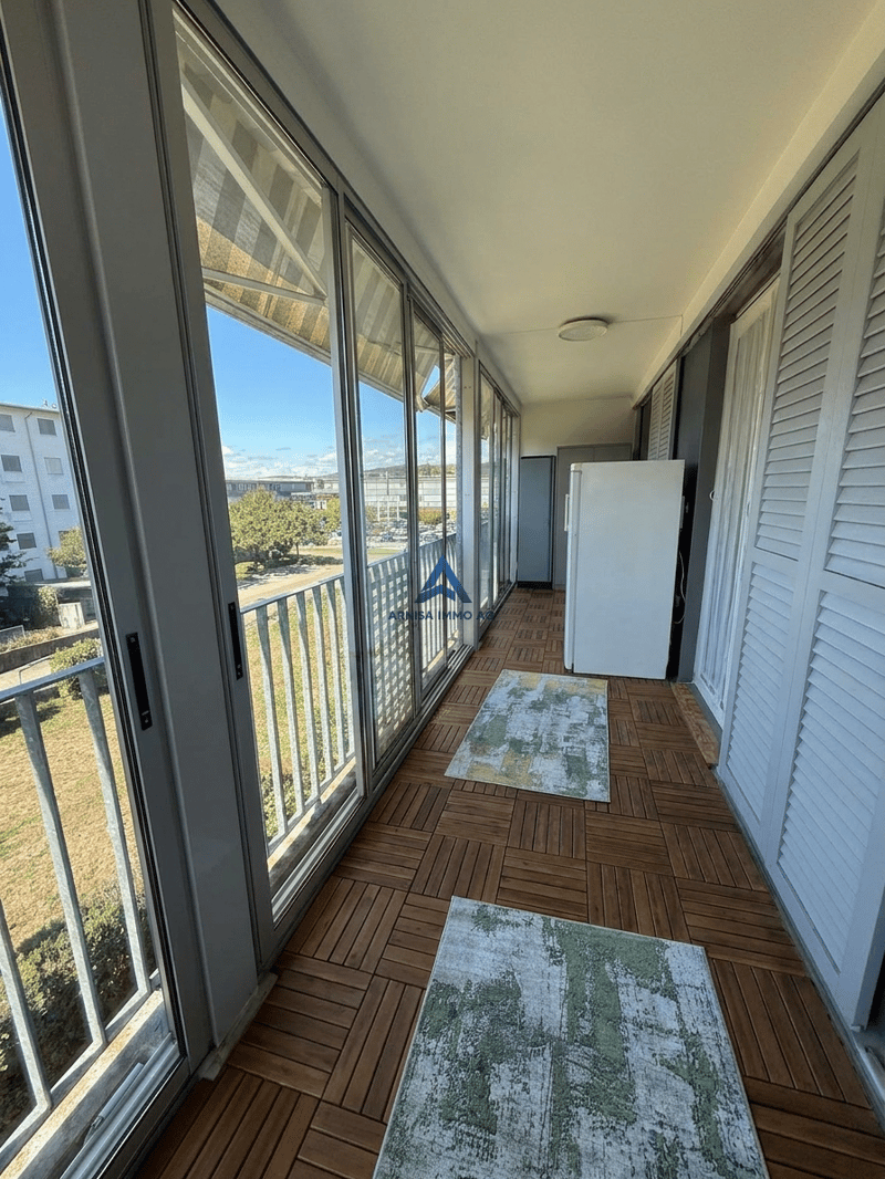 Helle 4.5-Zimmer-Wohnung mit Balkon in Kaiseraugst – sofort verfügbar! (14)