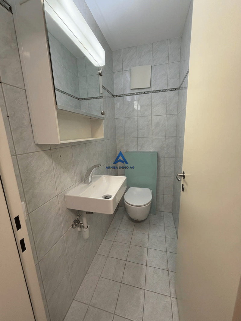 Helle 4.5-Zimmer-Wohnung mit Balkon in Kaiseraugst – sofort verfügbar! (11)