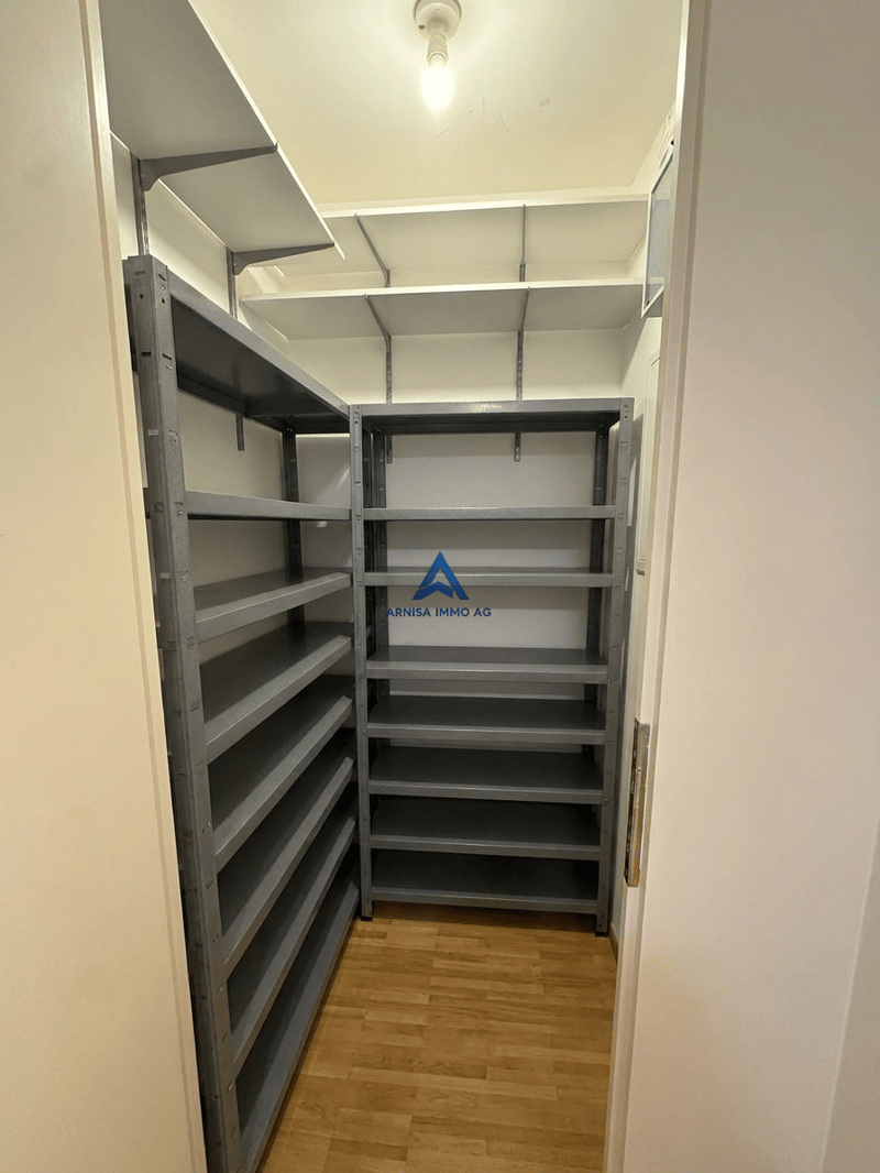 Helle 4.5-Zimmer-Wohnung mit Balkon in Kaiseraugst – sofort verfügbar! (12)
