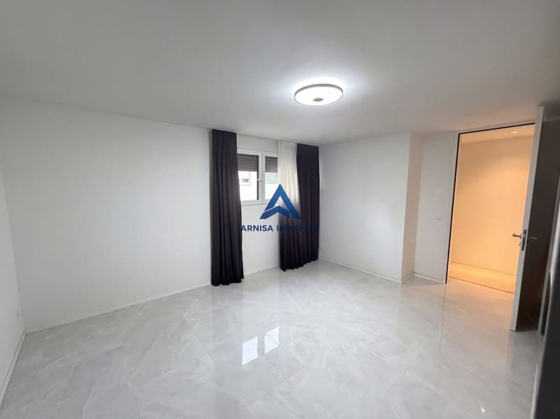 Moderne 4.5-Zimmer-Terrassenwohnung im Neubau in Frenkendorf (16)