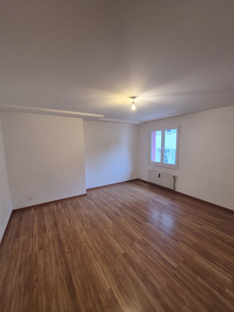 Charmante 3.5-Zimmer-Wohnung am Dorfplatz in Reigoldswil – sofort verfügbar! (10)