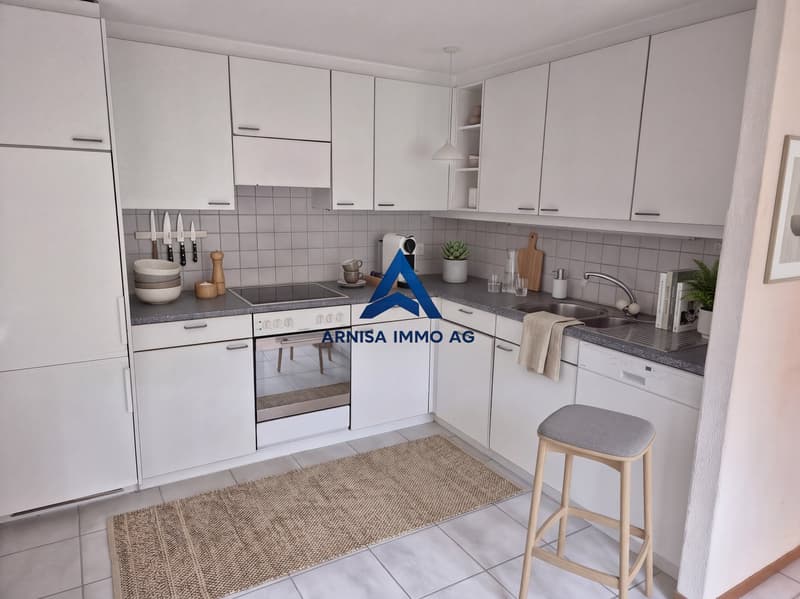 Charmante 3.5-Zimmer-Wohnung am Dorfplatz in Reigoldswil – sofort verfügbar! (15)