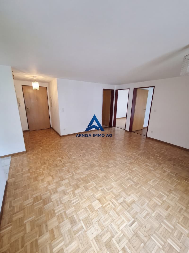 Charmante 3.5-Zimmer-Wohnung am Dorfplatz in Reigoldswil – sofort verfügbar! (5)