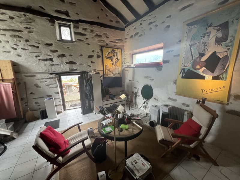 3.5-Zimmer-Rustico mit viel Land in S. Antonino kaufen (12)