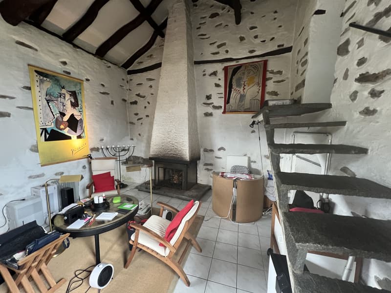 3.5-Zimmer-Rustico mit viel Land in S. Antonino kaufen (11)