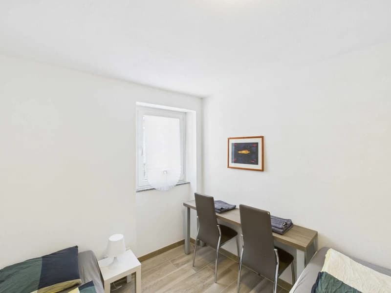 Curio: appartamento 3.5 locali moderno, 2019, in centro storico (7)
