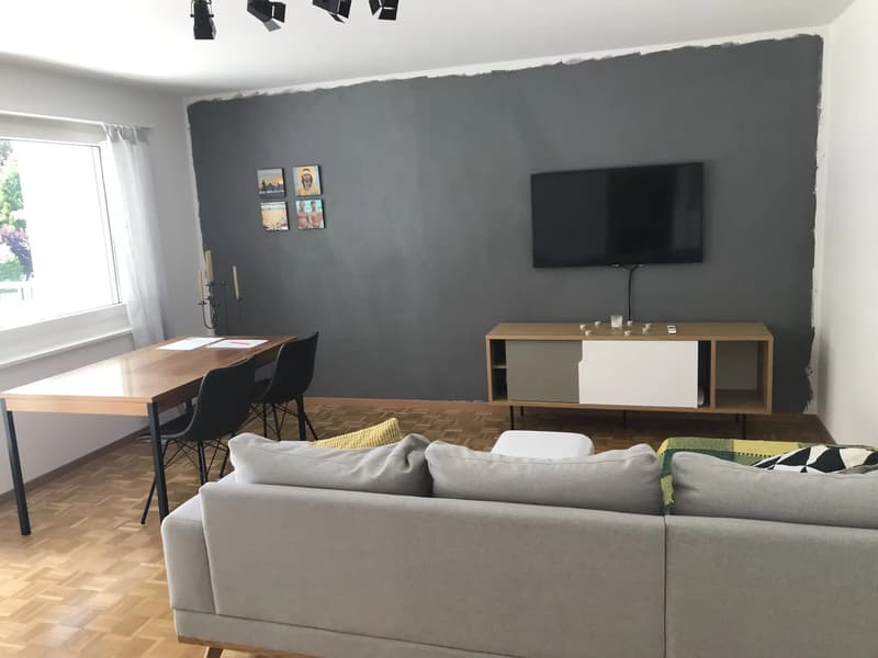 WG-Zimmer in Effretikon (6)