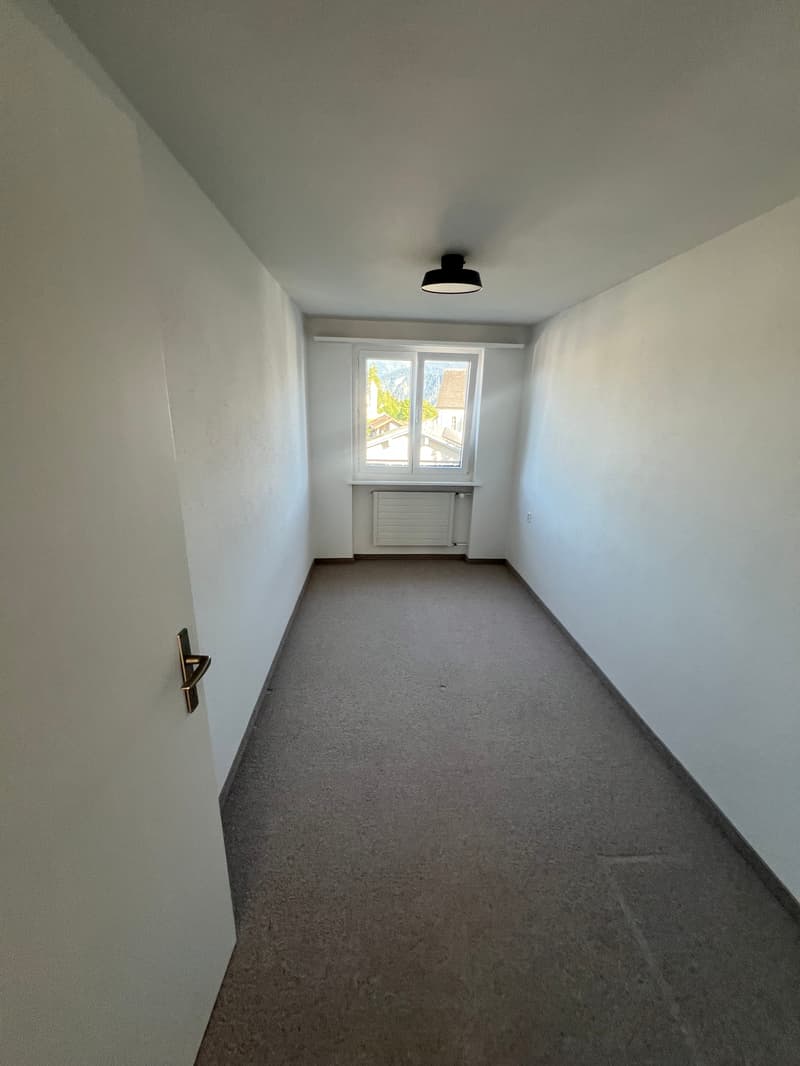 WG-Zimmer in Falera (8)