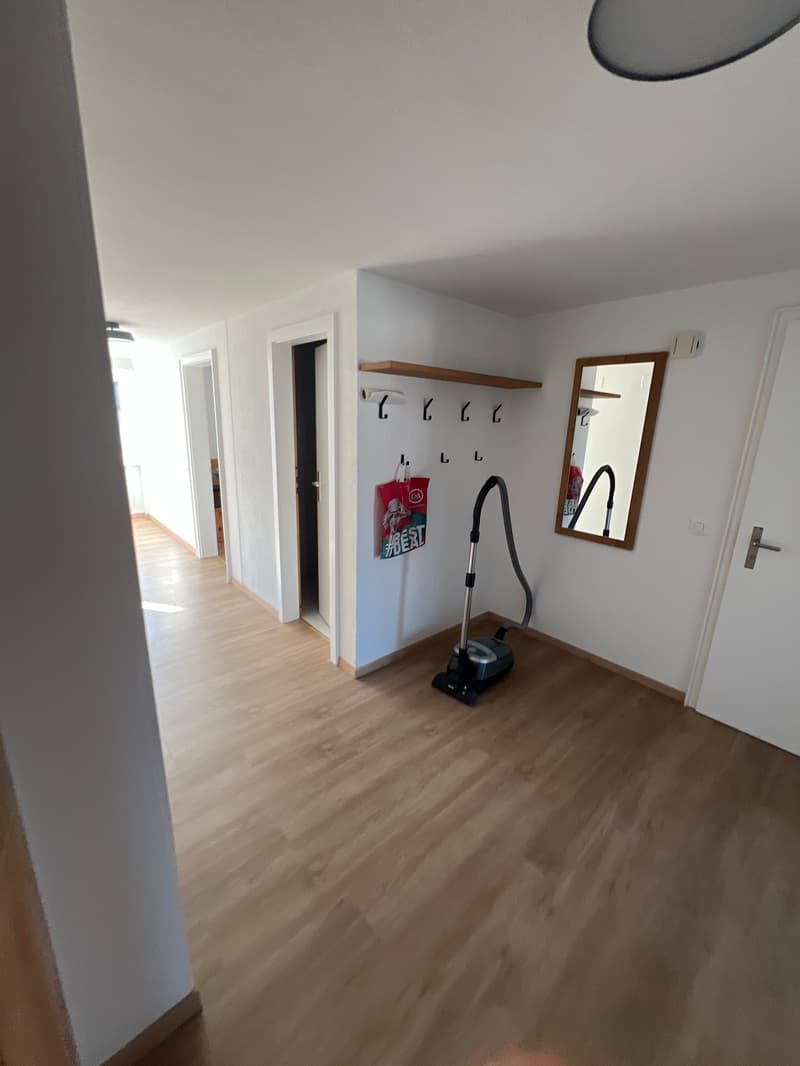 WG-Zimmer in Falera (6)