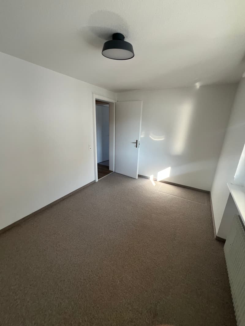 WG-Zimmer in Falera (2)