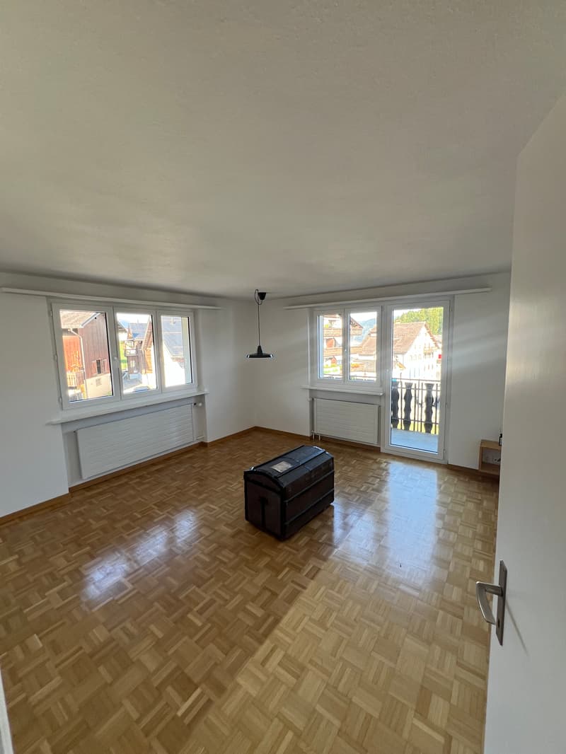 WG-Zimmer in Falera (9)