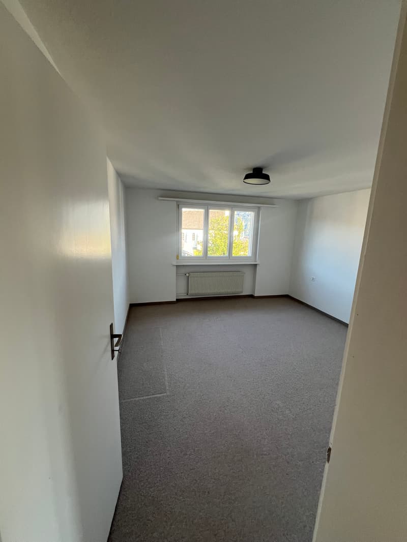 WG-Zimmer in Falera (7)