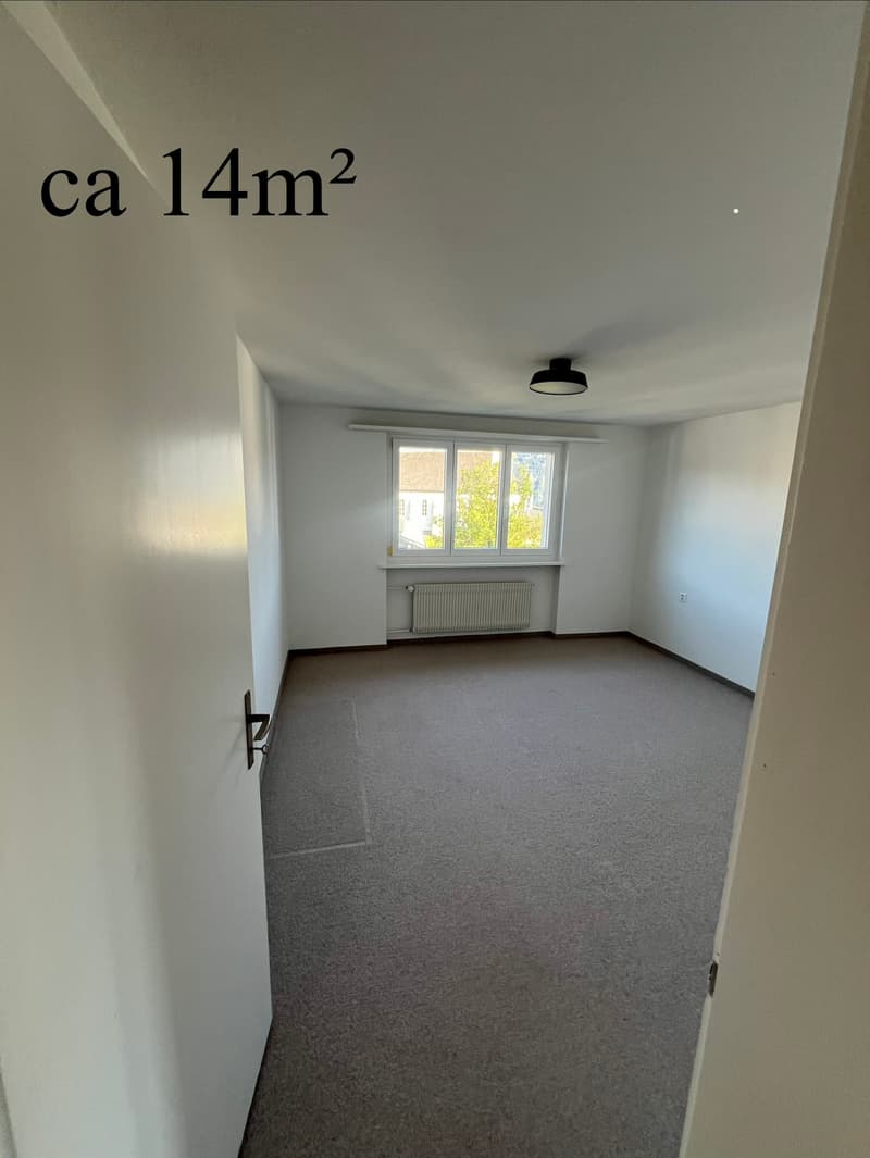 WG-Zimmer in Falera (13)