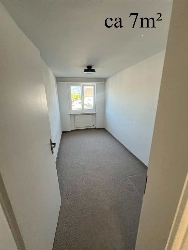 WG-Zimmer in Falera (16)