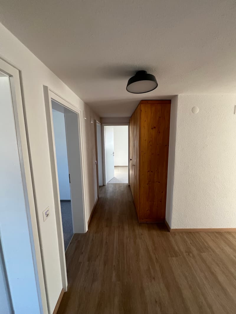 WG-Zimmer in Falera (11)