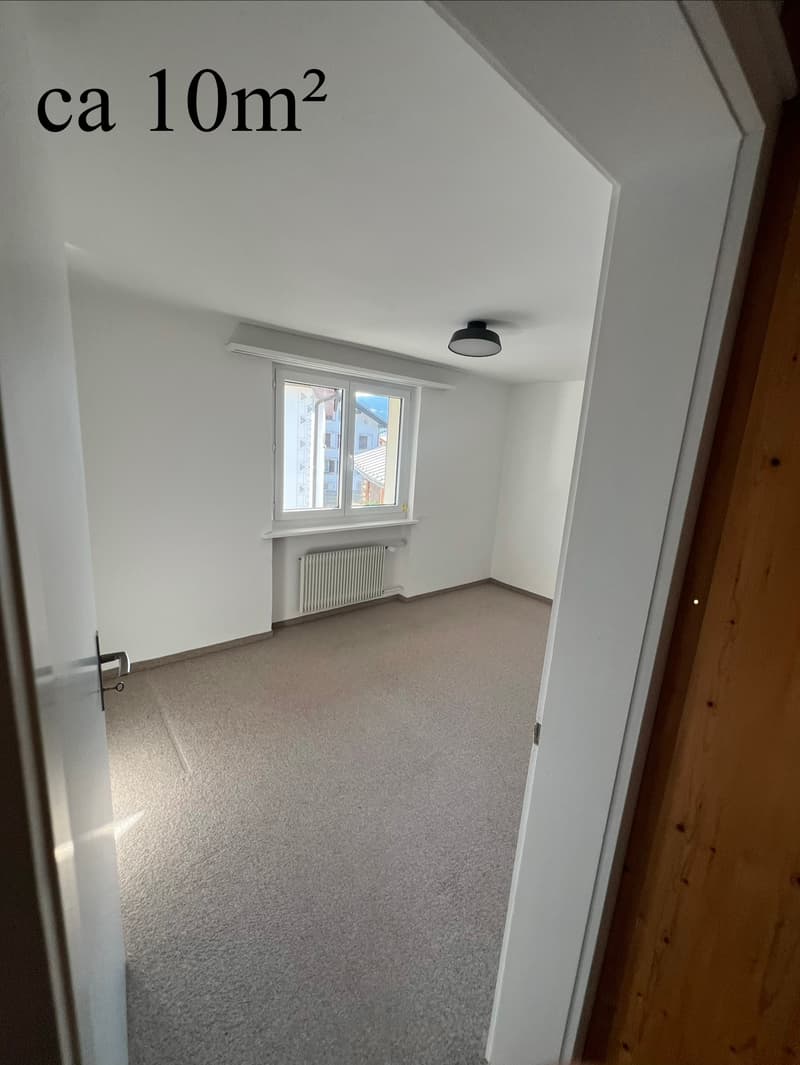 WG-Zimmer in Falera (15)